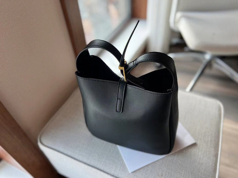 GLM - SLY Bags - 317
