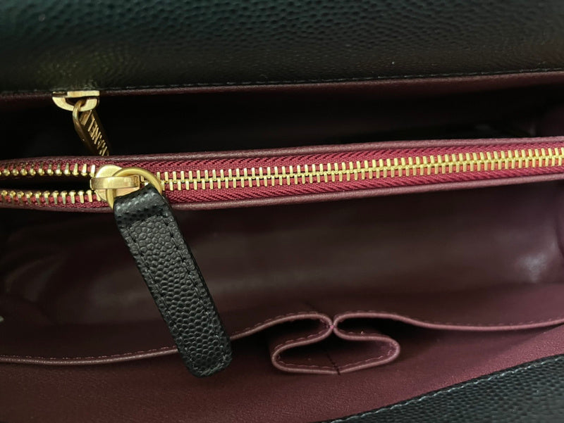 Satchel Bags - CHL Bags - 1739