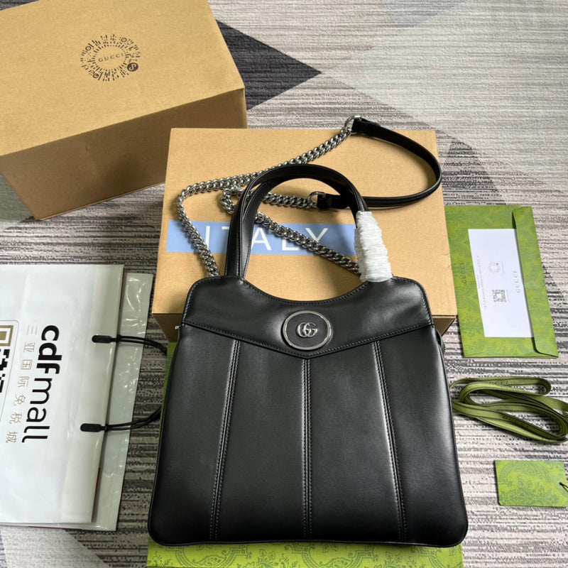 Satchel Bags - GCI Bags - 5420