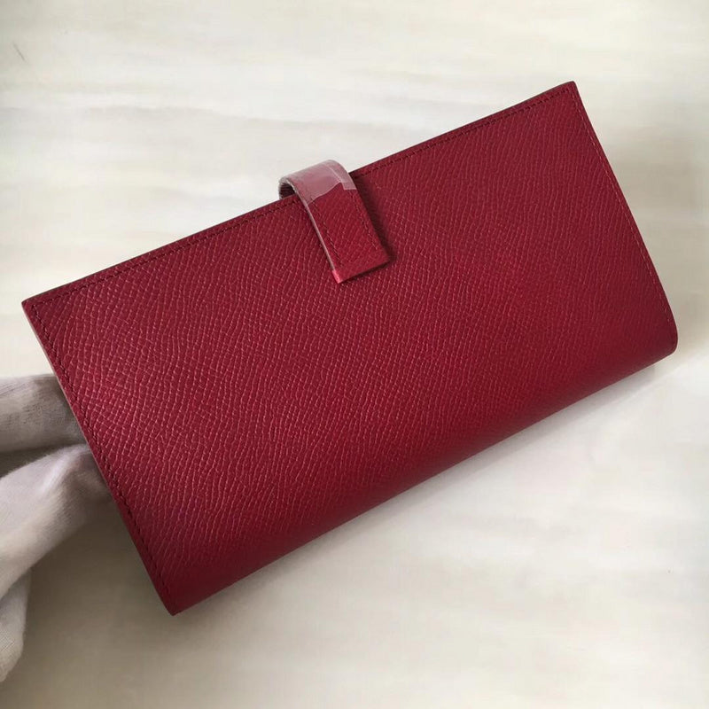 Satchel Bags - HMS-Bags - 682
