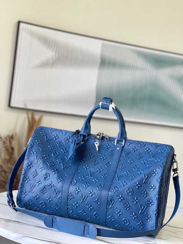 Glami- Glami- Lu-Vi bags - 4426