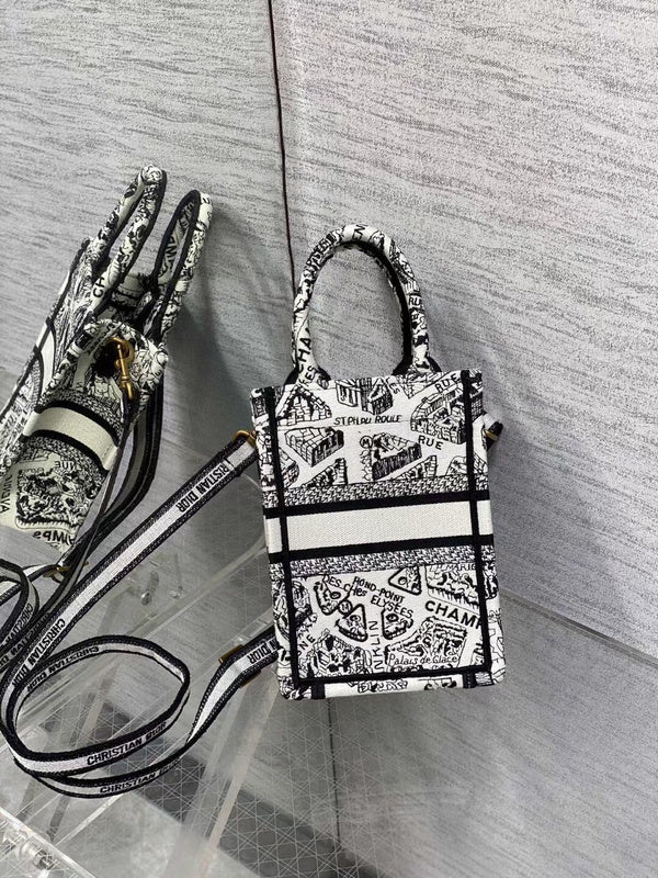 Glami - GLAMIr Bags - 255