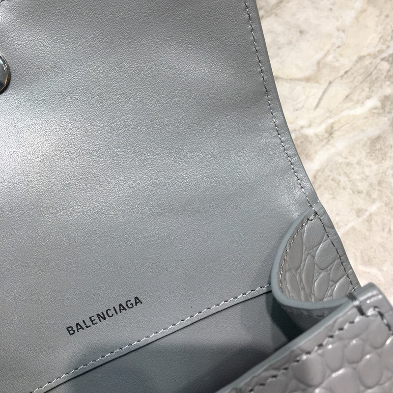 Satchel Bags - BGA Bags - 1068
