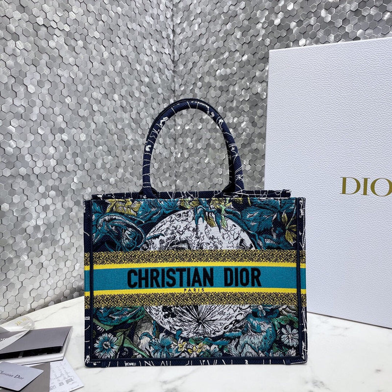 Glami - GLAMIr Bags - 254