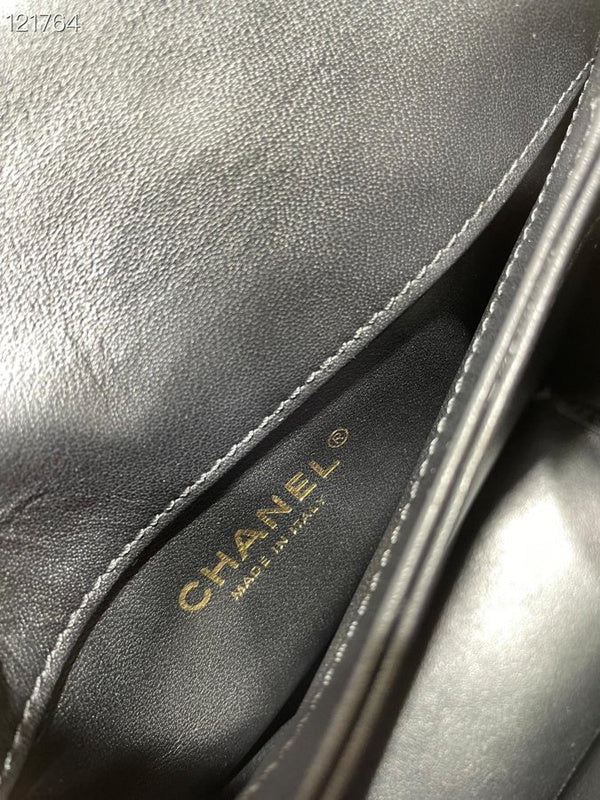 GLM - CHL Bags - 429