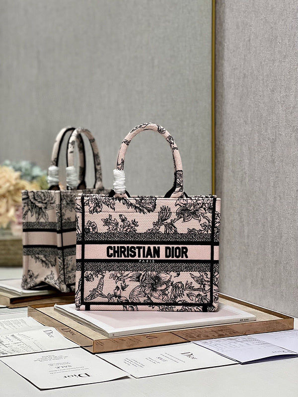 Glami Fashion - DIR Bags - 1810
