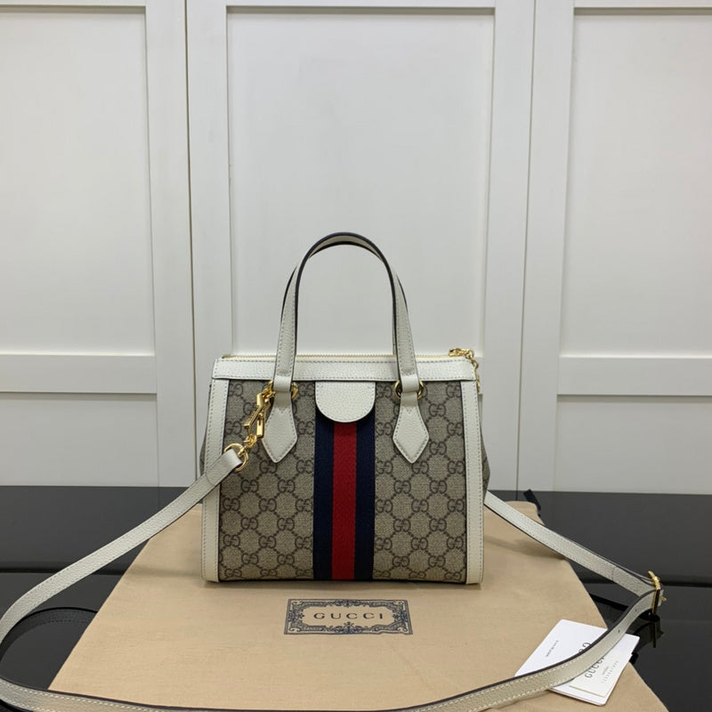 Satchel Bags - GUC Bags - 435