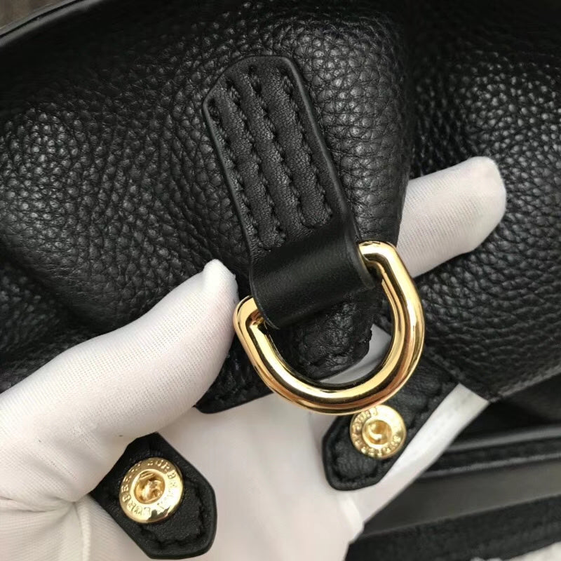 Fan Fashion -GLM - Top quality BBR Bags - 1272