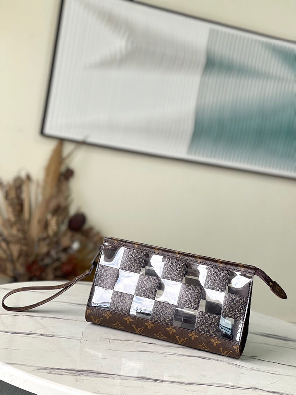 Glami- Glami- Lu-Vi bags - 4625