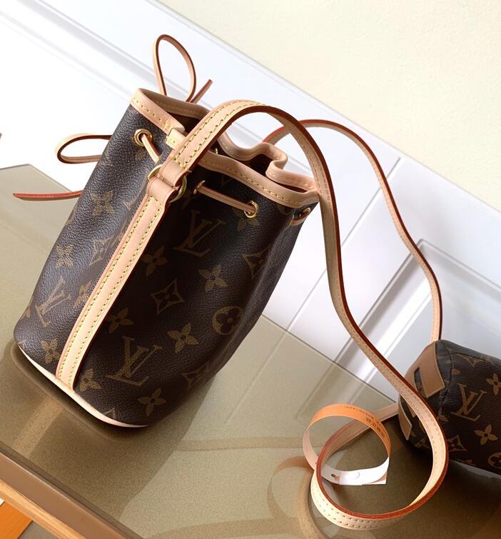 glami shop- LOV Bags - 2525