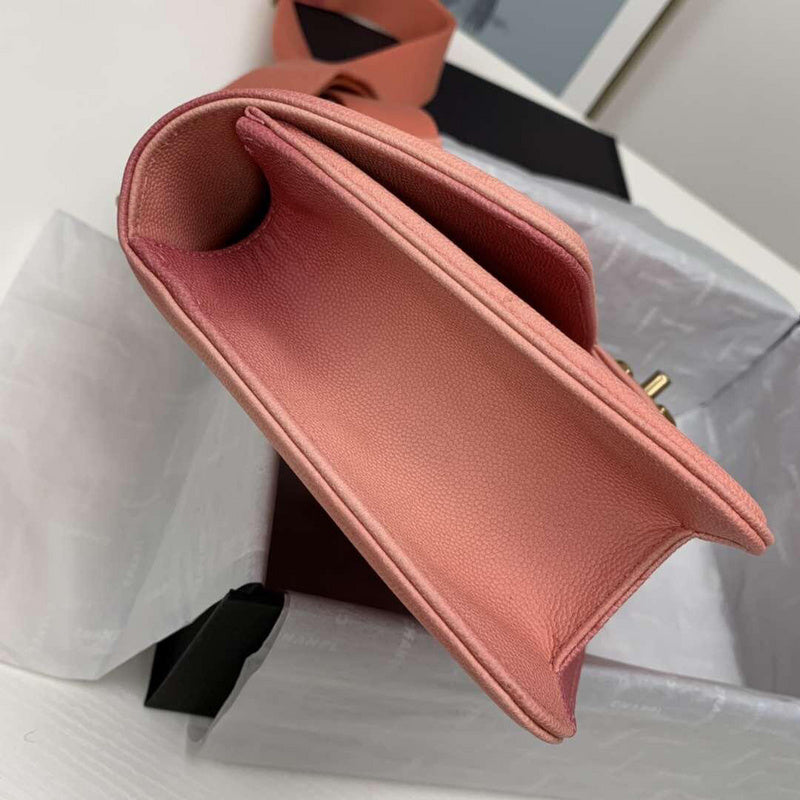 Satchel Bags - CHL Bags - 543