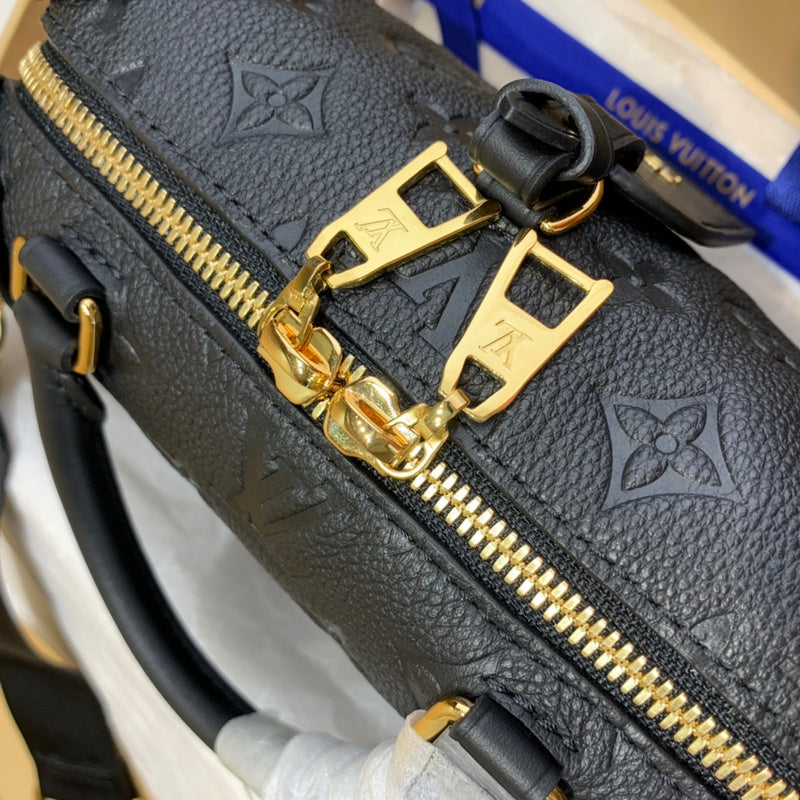 Satchel Bags - VL Bags - 6197