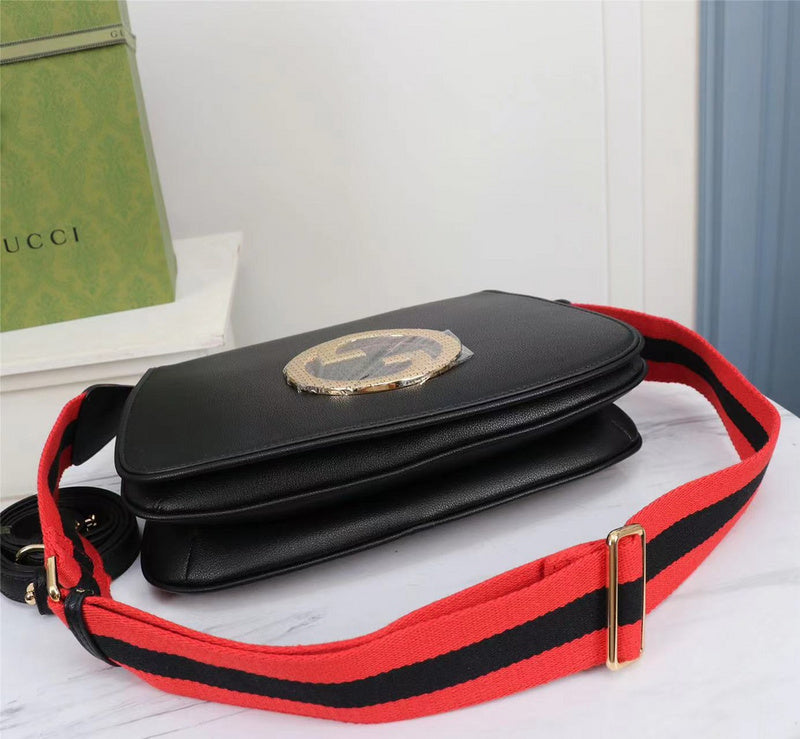 Satchel Bags - GUC Bags - 270