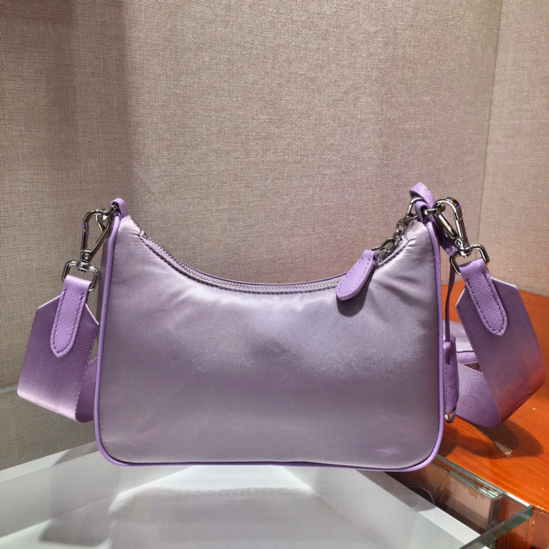 Glami - PD Shoulders Bags - 128
