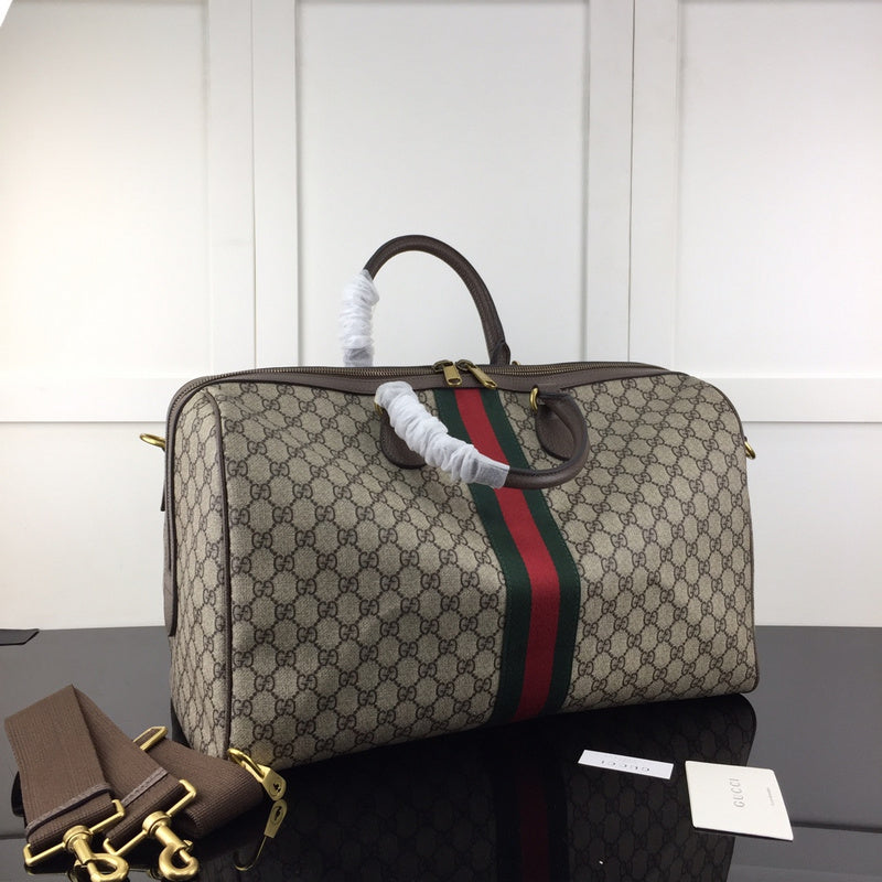 Satchel Bags - GCI Bags - 1045