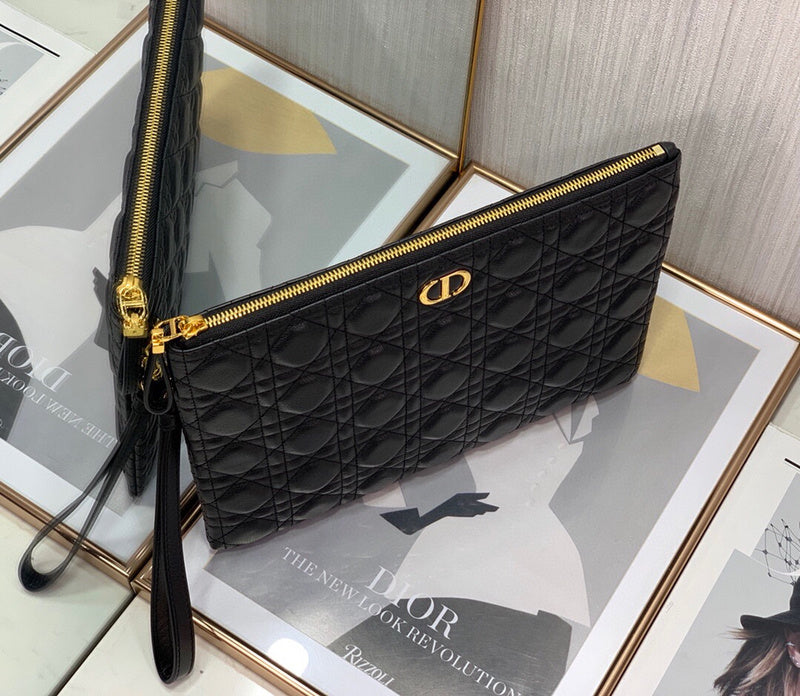 Glami - GLAMIr Bags - 493