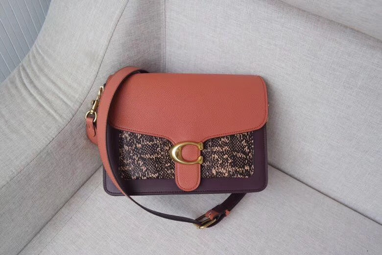 Satchel Bags - CCH Bags - 563