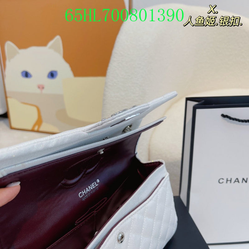 Glami - CHL Bags - 2440