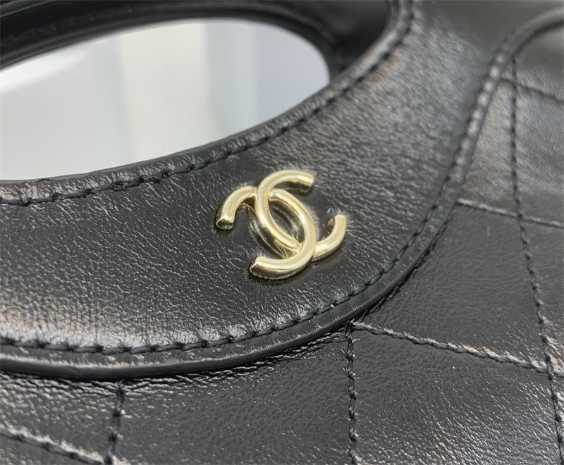 Glami- - CHL Bags - 124