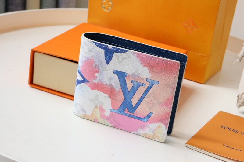Satchel Bags - VL Bags - 5832