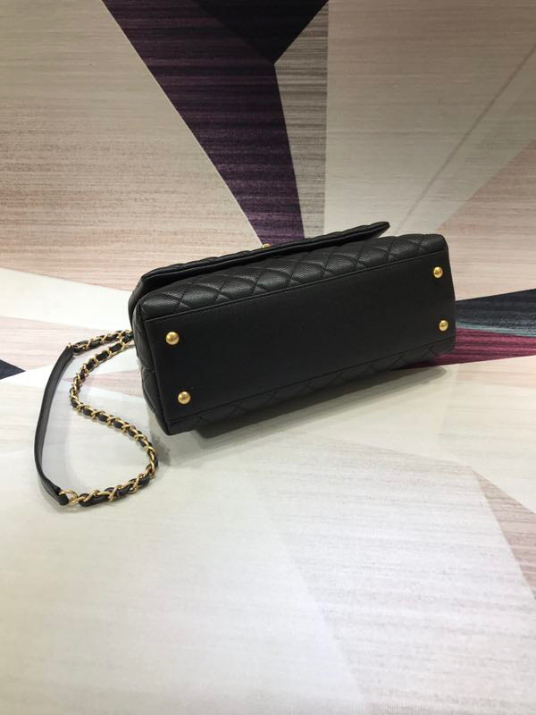 Satchel Bags - CHL Bags - 6737