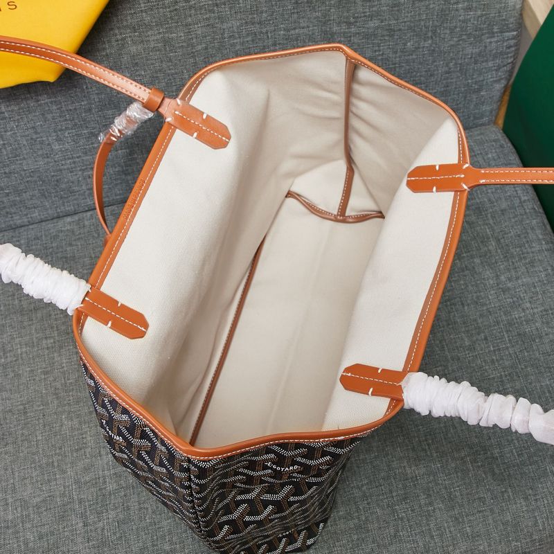 GLM - GYO Bags - 1521