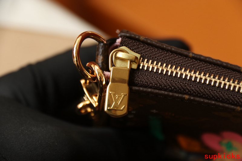 Glami- - Mix Wallets - 196