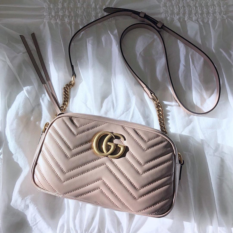 Satchel Bags - GCI Bags - 765