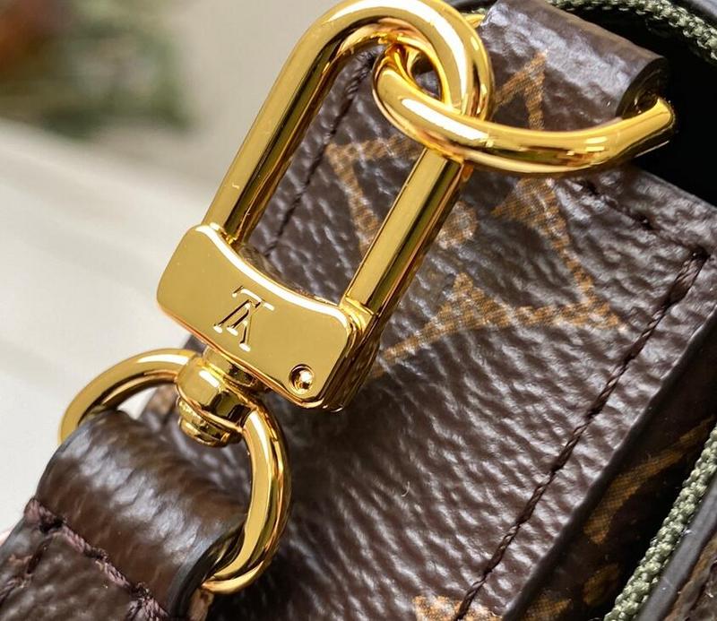 glami shop- LOV Bags - 2489