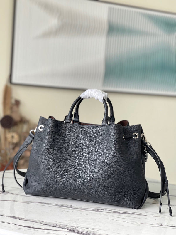 Glami- Glami- Lu-Vi bags - 5334
