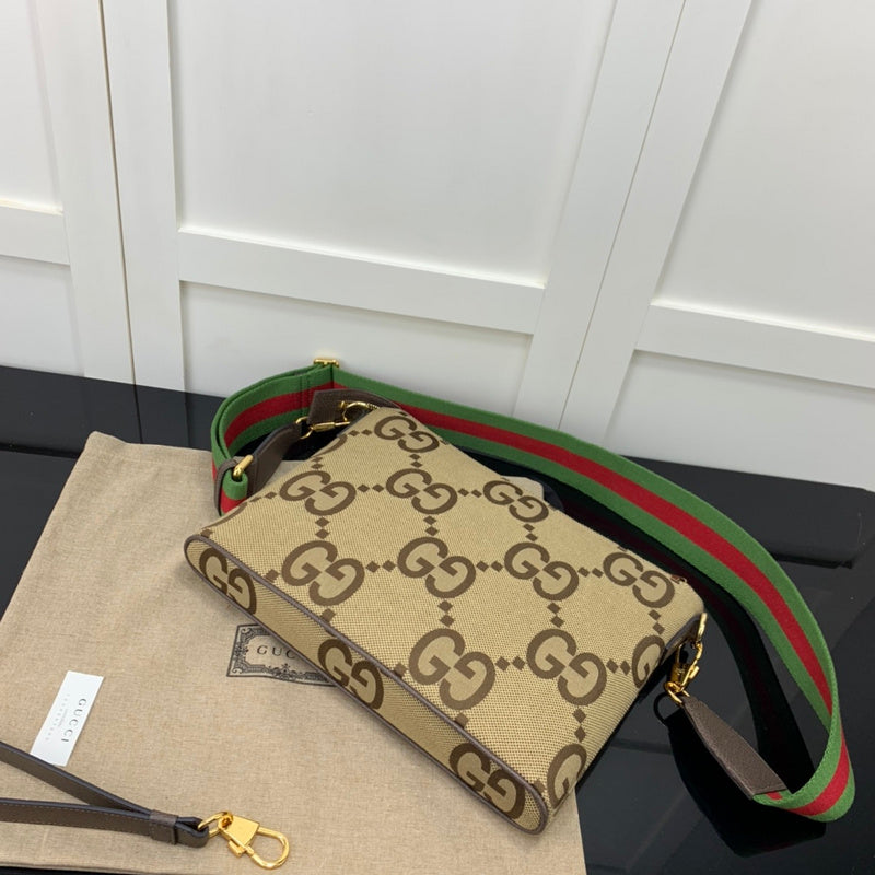 Satchel Bags - GUC Bags - 576