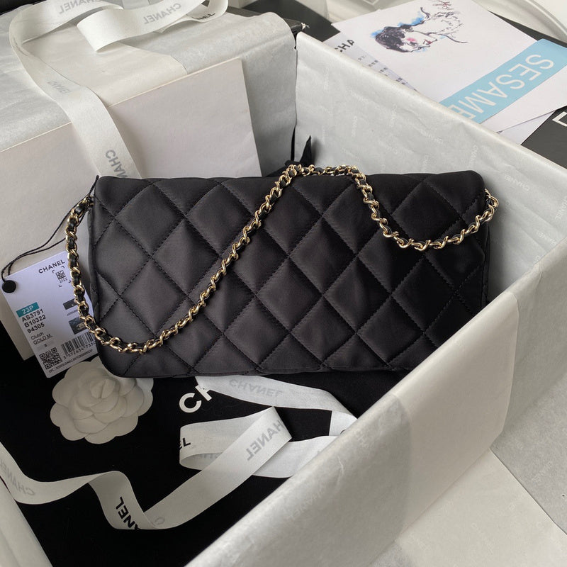 Satchel Bags - CHL Bags - 1308