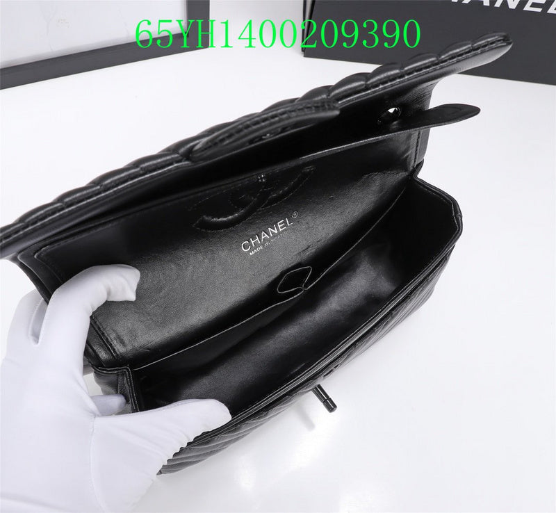 Glami - CHL Bags - 3044
