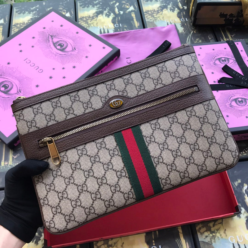 Satchel Bags - GCI Bags - 3361