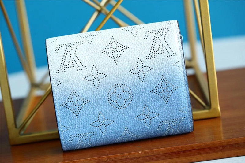Glami GlamI Lu-Vi bags - 8922