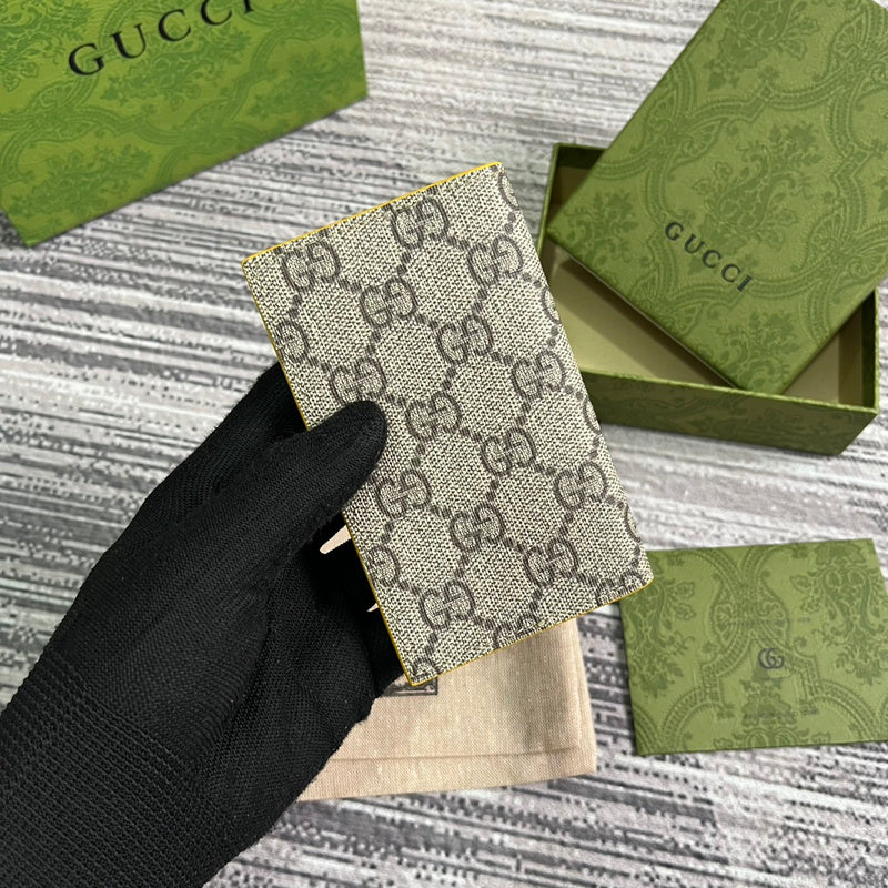 GLM - gg Bags - 108