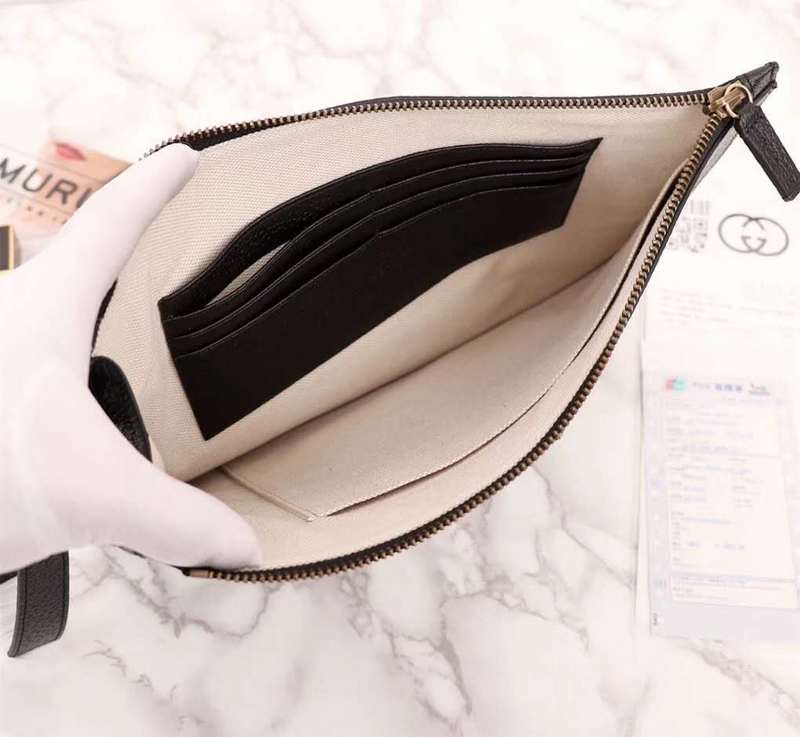 glami shop- GCI Bags - 635