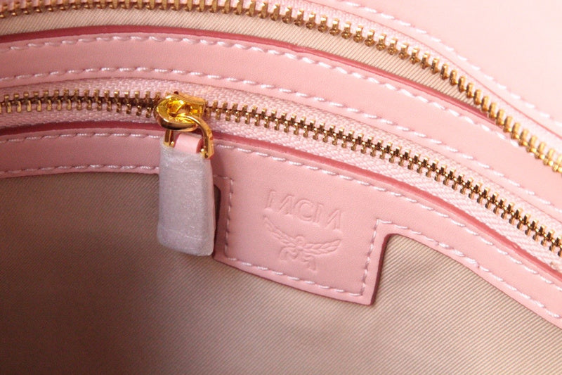 Satchel Bags - MC Bags - 423