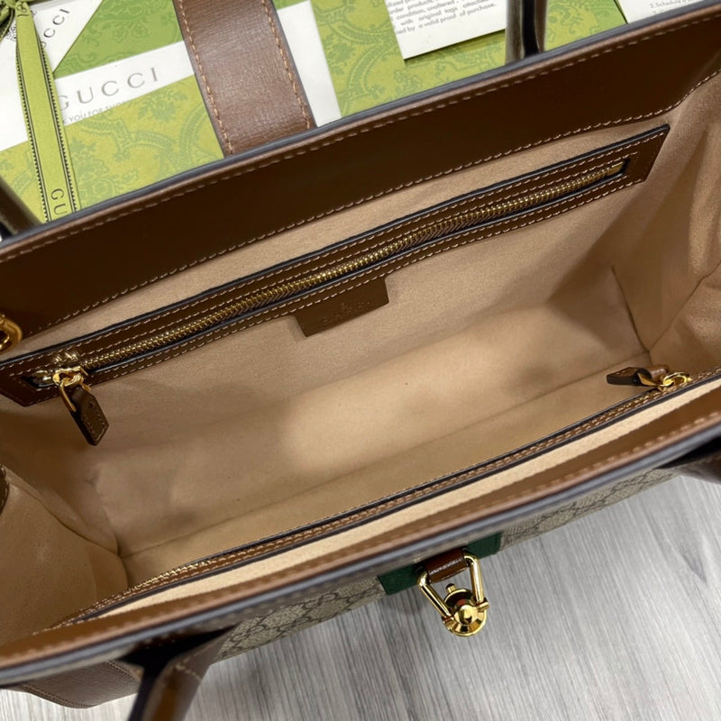 Satchel Bags - GCI Bags - 5033