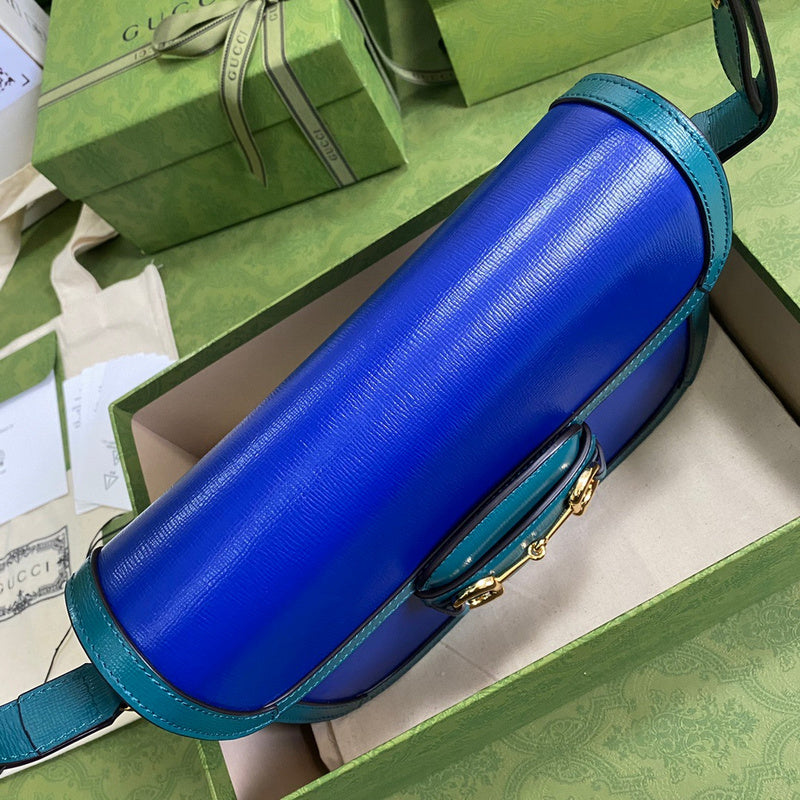 GUI2 Bags - Fashion Bags  1092