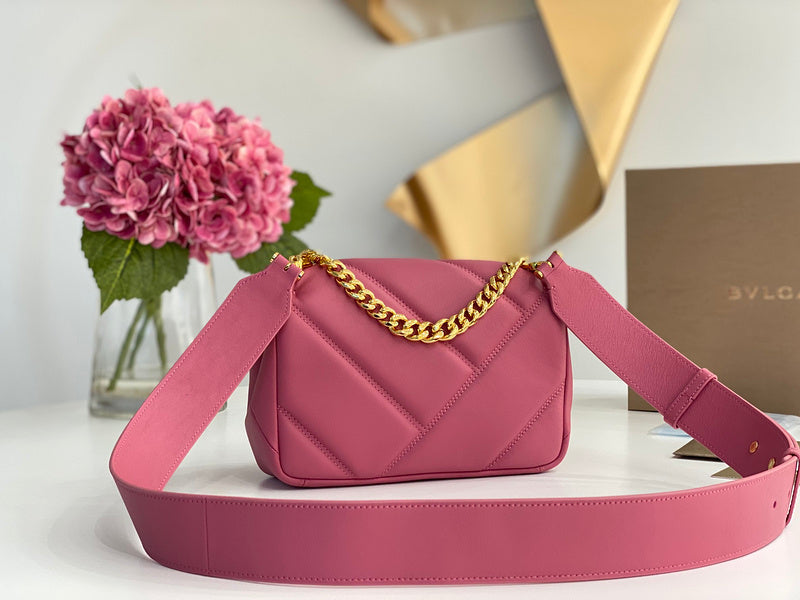 GLM - BGL Bags - 104