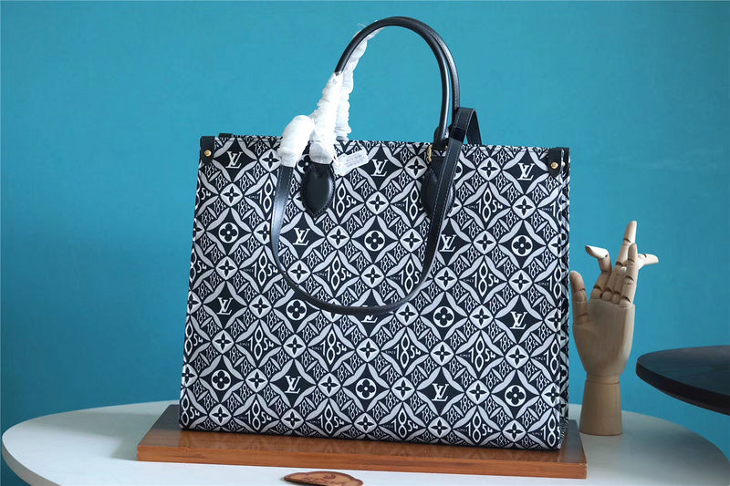 Glami GlamI Lu-Vi bags - 8652