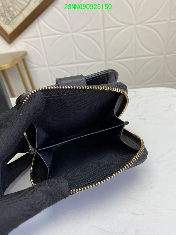 Glami - PD Wallet - 299