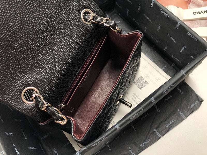 Satchel Bags - CHL Bags - 7453