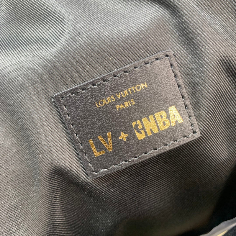 Satchel Bags - VL Bags - 5550