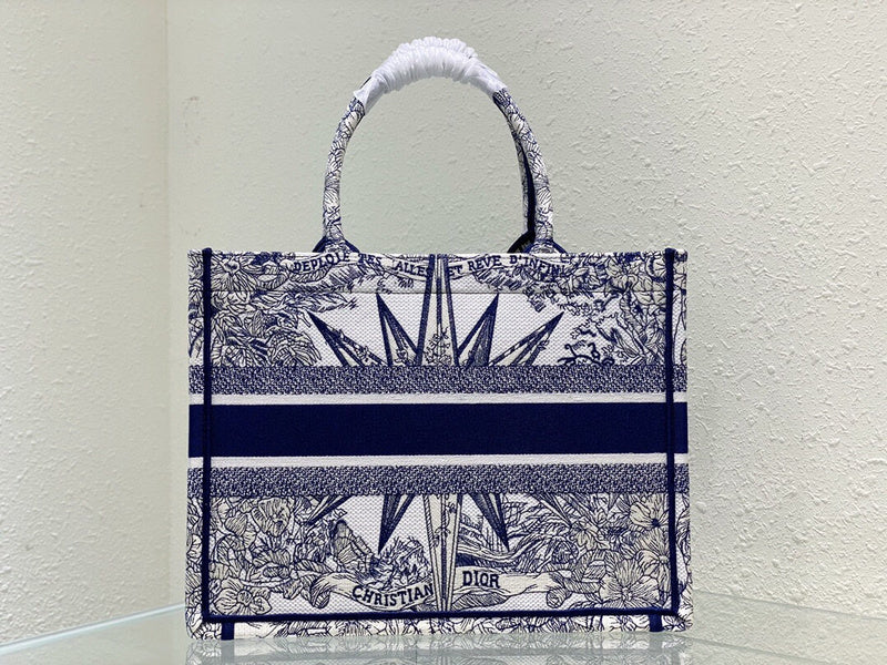 GLM - Dir Bags - 1781