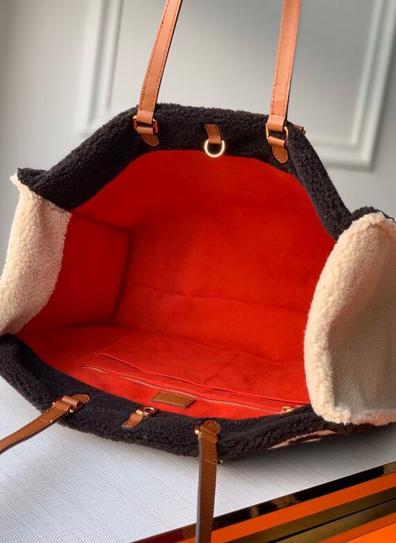 glami shop- LOV Bags - 2989