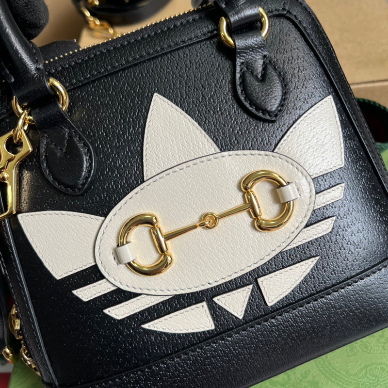 GLM - gg Bags - 1199