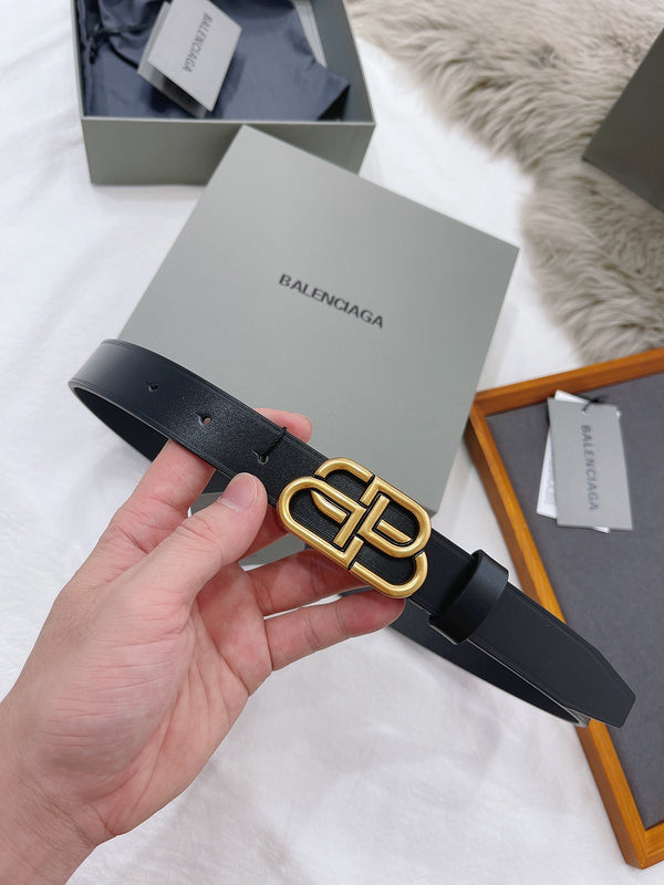 Satchel Bags - VL Belts - 216