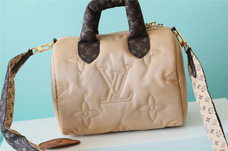 Satchel Bags - VL Bags - 7228